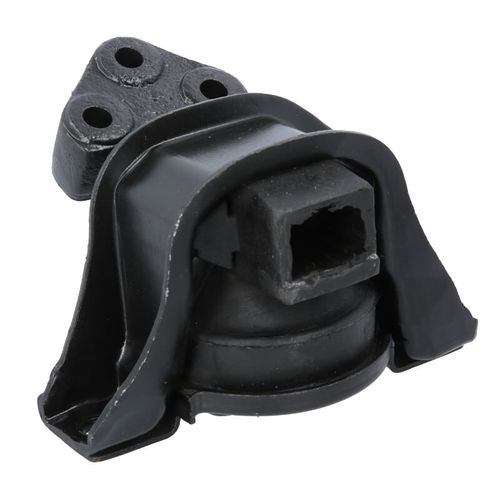 Soporte Motor Citroen C3 (Der)