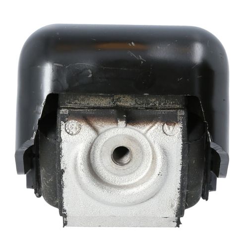 Soporte Motor Mercedes Benz Sprinter (Izq)