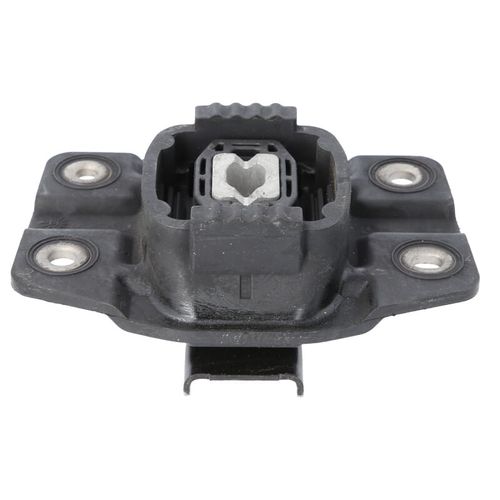 Soporte Caja Vw Up (Izq)