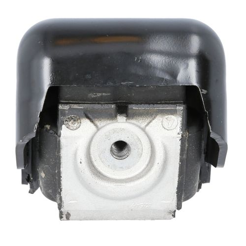 Soporte Motor Mercedes Benz Sprinter (Der)