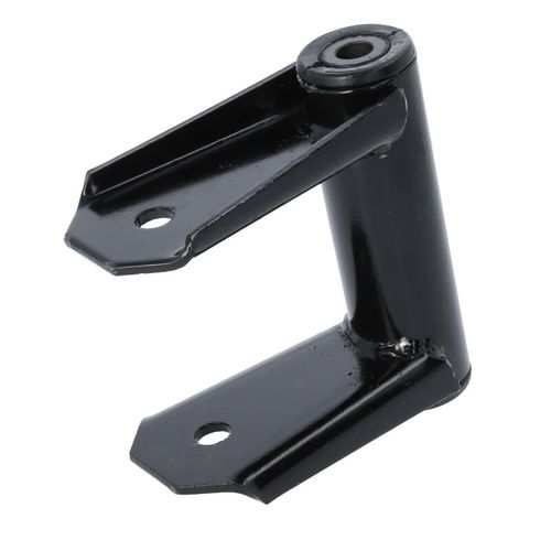 Brida Soporte Motor Mercedes Benz Sprinter (Tras)