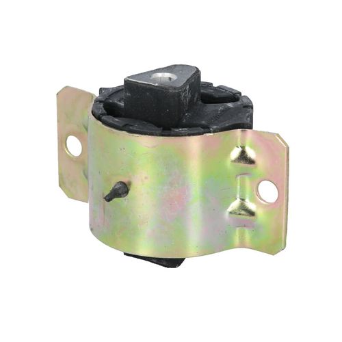 Soporte Motor Mercedes Benz Sprinter (Tras)