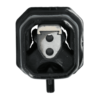 Soporte Motor Vw Gol (Der)