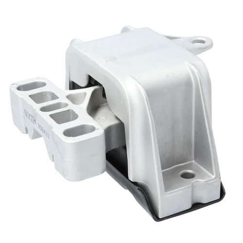 Soporte Motor Audi Vw Bora, Golf A3, Golf Iv