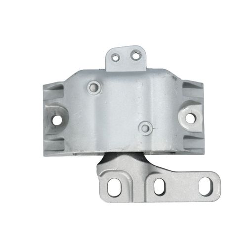 Soporte Motor Audi A3| Vw Golf A3, Golf Iv (Der)