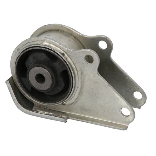 Soporte Motor Fiat Boxer, Ducato