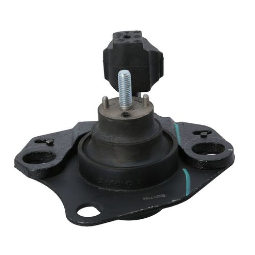 Soporte Motor Renault Megane (Der)