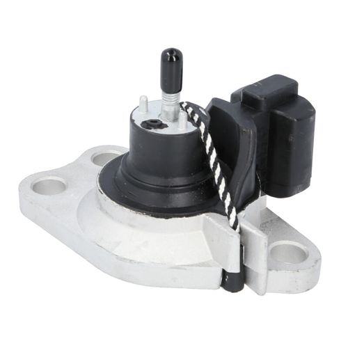 Soporte Motor Renault Clio Ii (Der)