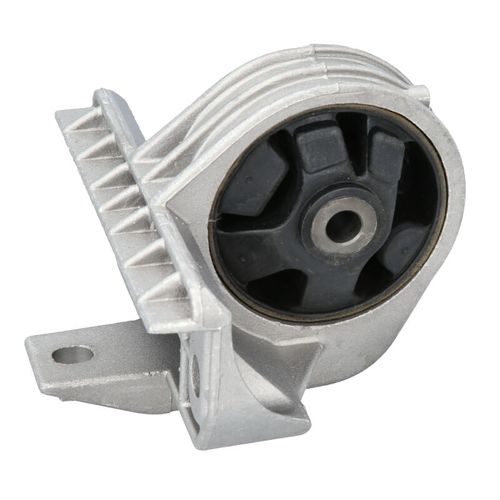 Soporte Motor Renault Clio, Express, Megane, R19