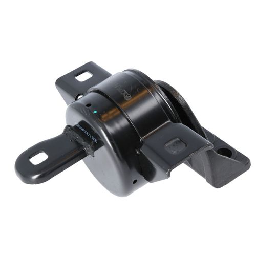 Soporte Motor Chevrolet Aveo (Der)