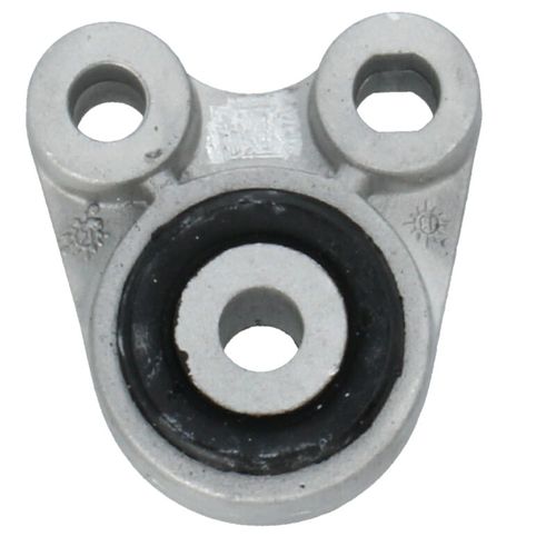 Soporte Motor Ford Focus Ii (Caja Automatica)