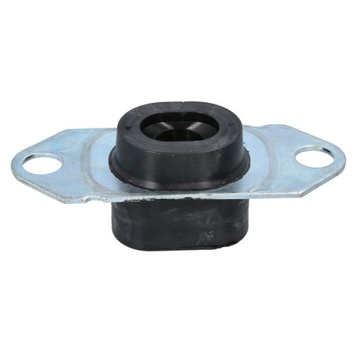 Soporte Motor Nissan Tiida