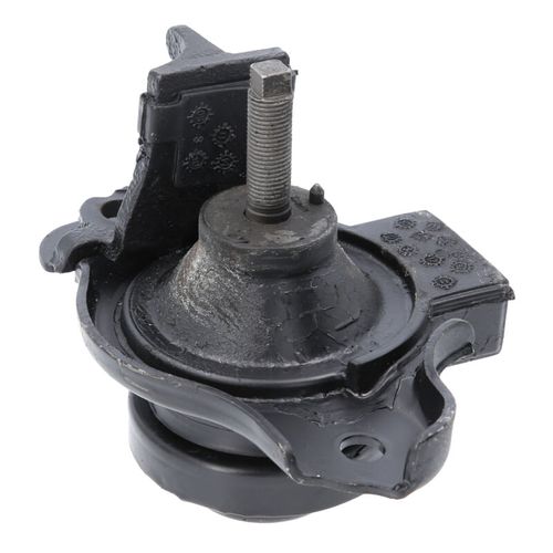 Soporte Motor Honda Fit (Der)