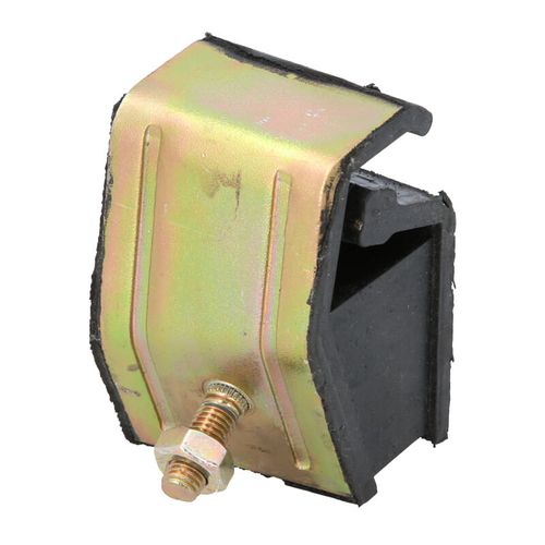 Soporte Motor Renault Clio, R19 (Izq)