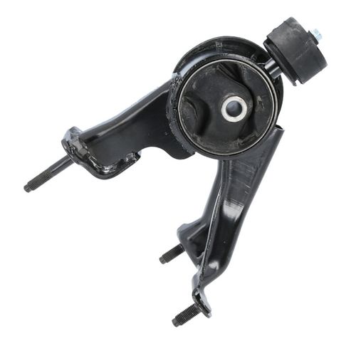 Soporte Motor Toyota Corolla (Izq)