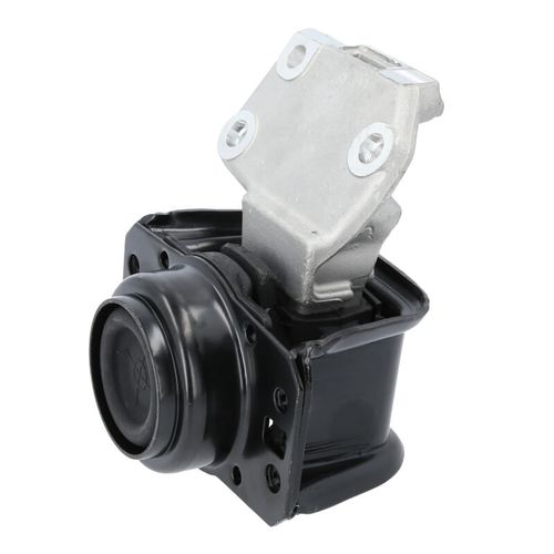 Soport Motor Peugeot Citroen C4| 307, 308, 408, 3008, Partner (Der)