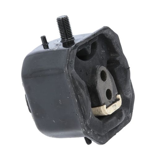 Soporte Motor Vw Gol (Izq)