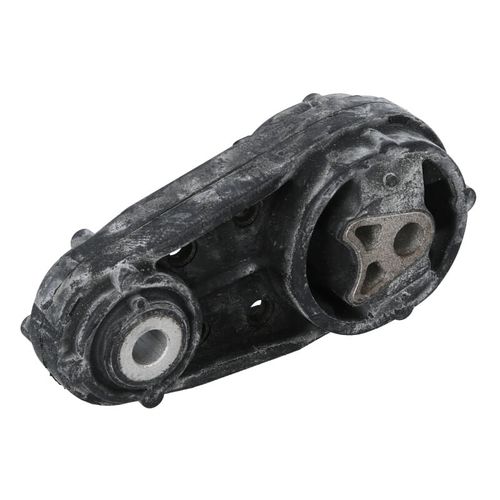 Soporte Motor Ford Ecosport (Caja Manual)