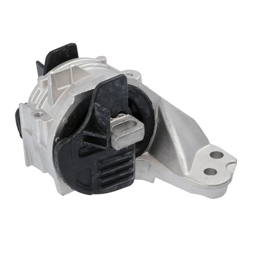 Soporte Motor Peugeot 407 (Izq)