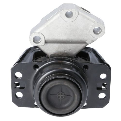 Soporte Motor Peugeot 308, 3008