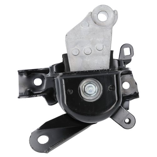 Soporte Motor Toyota Corolla