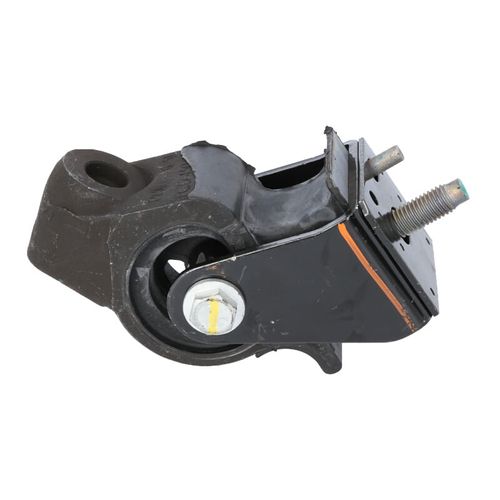 Soporte Motor Ford Ranger (Izq)