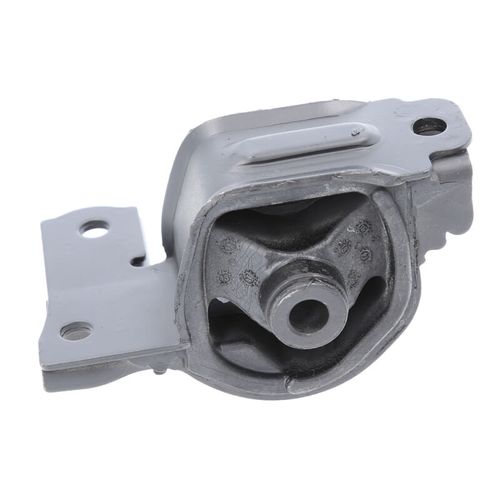 Soporte Motor Honda Fit (Tras)
