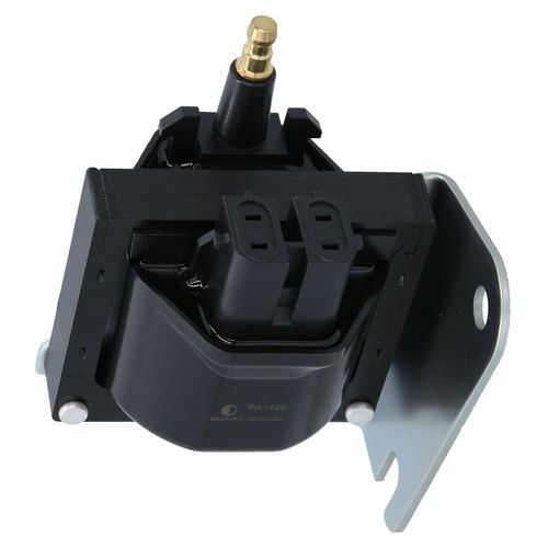 Bobina De Ignición Chevrolet Blazer, Ipanema, Kadett, Monza