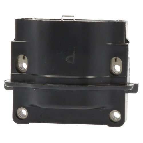 Bobina De Ignición Toyota Celica, Corolla