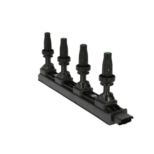 Bobina De Ignición Citroen C3| Peugeot 208, 308