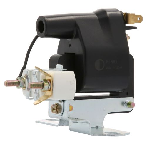 Bobina De Ignición Para Gnc