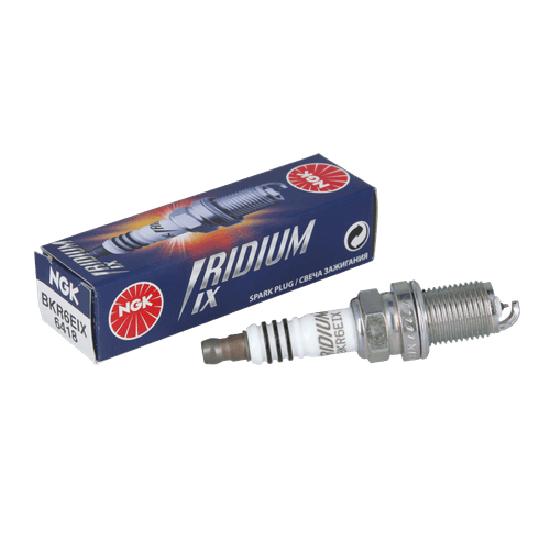 Bujia Japon De Encendido BKR6EIX11