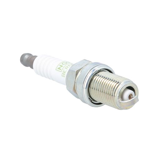 Bujia De Encendido BKR6EGP