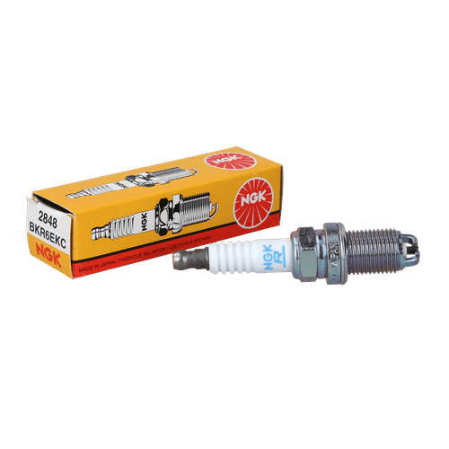 Bujia De Encendido BKR6EKC