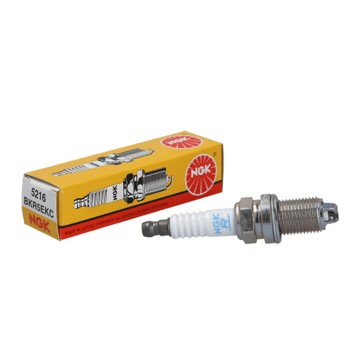 Bujia Japon De Encendido BKR5EKC