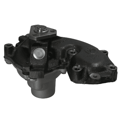 Bomba De Agua Alfa Romeo 145, 146, 155 | Fiat Palio