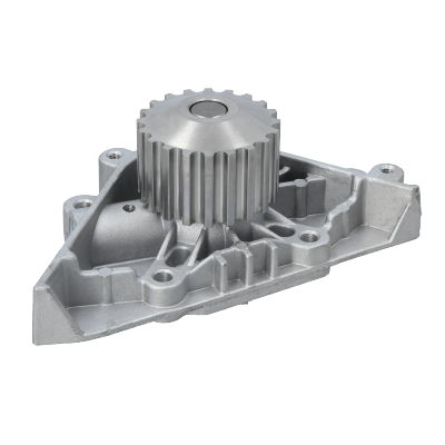 Bomba De Agua Citroen C4, C4 Picasso,C5, Xsara, Xsara Picasso|Peugeot 206, 207, 406, 407,408, 806, 807