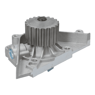Bomba De Agua Citroen C4, C4 Picasso, C4 Grand Picasso, C5, Xsara, Xsara Picasso|Peugeot 206, 307, 406, 407, 607, 408