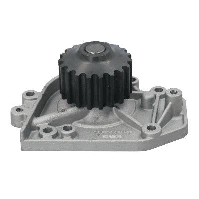 Bomba De Agua Honda Cr-V