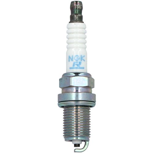 Bujia De Encendido BKR6ESZ10