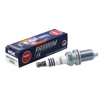 Bujia Japon De Encendido BKR5EIX11