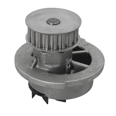Bomba De Agua Chevrolet Agile, Celta, Cobalt, Corsa Classic, Onix, Prisma