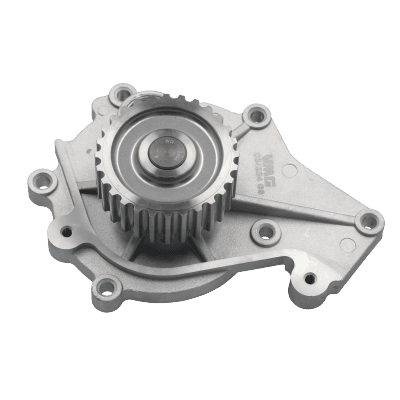 Bomba De Agua Chery Tiggo