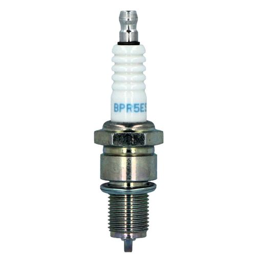 Bujia De Encendido BPR5ES