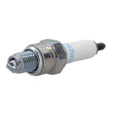 Bujia De Encendido CR7HSA