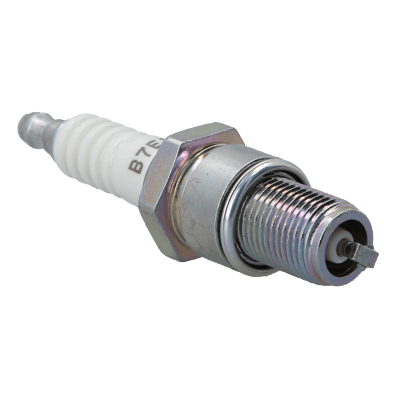 Bujia De Encendido B7ES