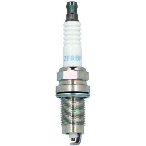 Bujia De Encendido ZFR6PG
