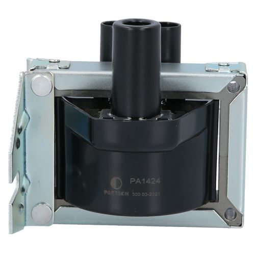 Bobina De Ignición Fiat Duna, Fiorino, Regata, Tempra, Tipo