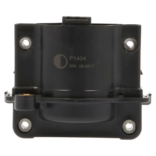 Bobina De Ignición Toyota Celica, Corolla