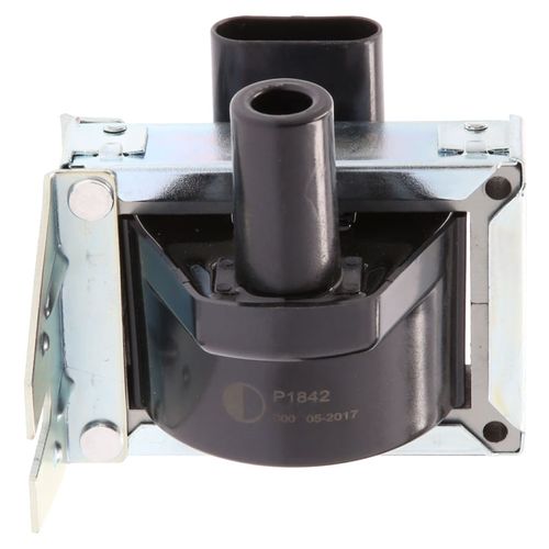 Bobina De Ignición Fiat Tipo